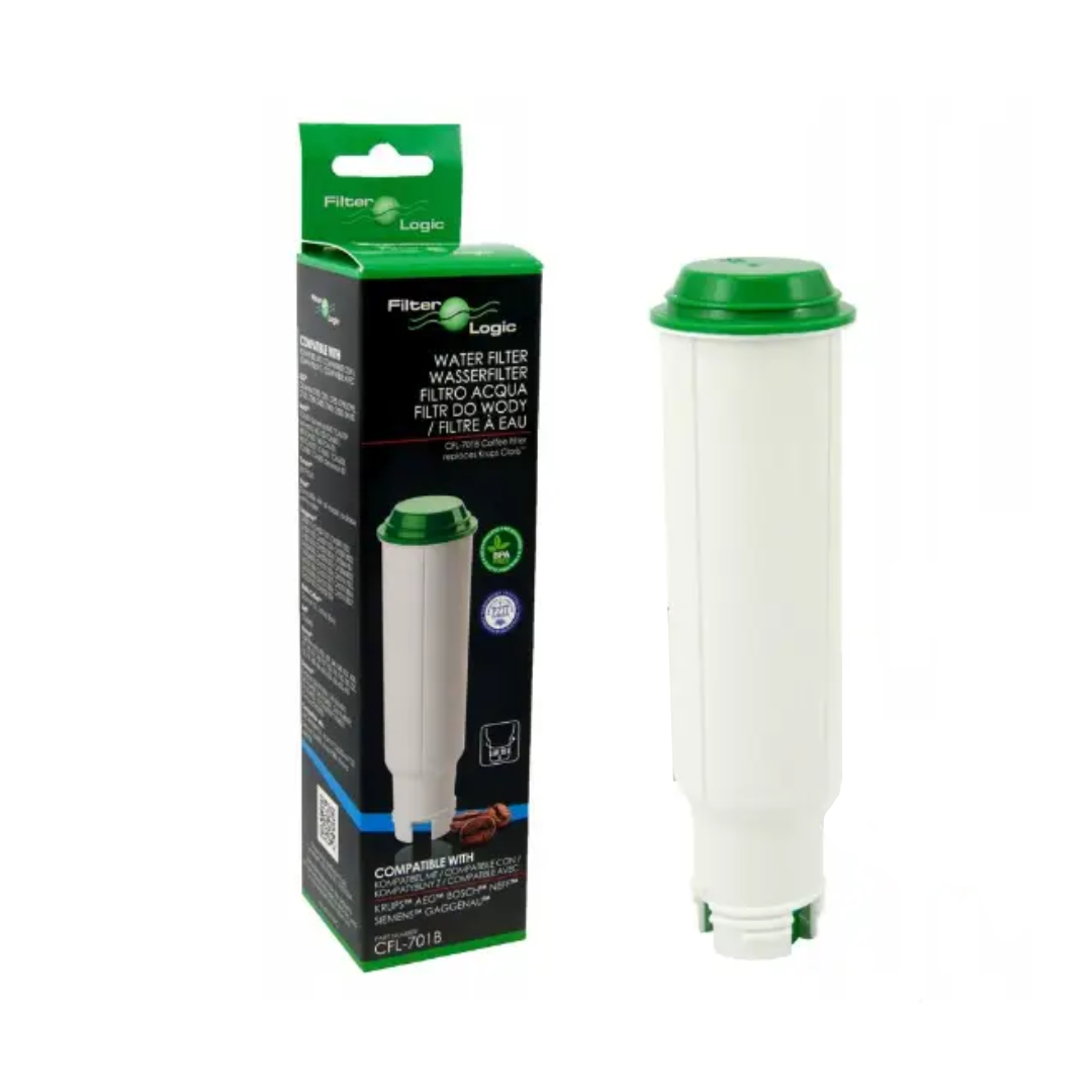 Фільтр Filterlogic Krups (10931241)