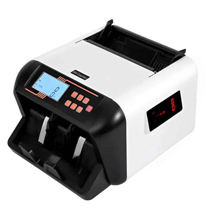 Счетная машинка UKC MG-555 (O21FMV010)