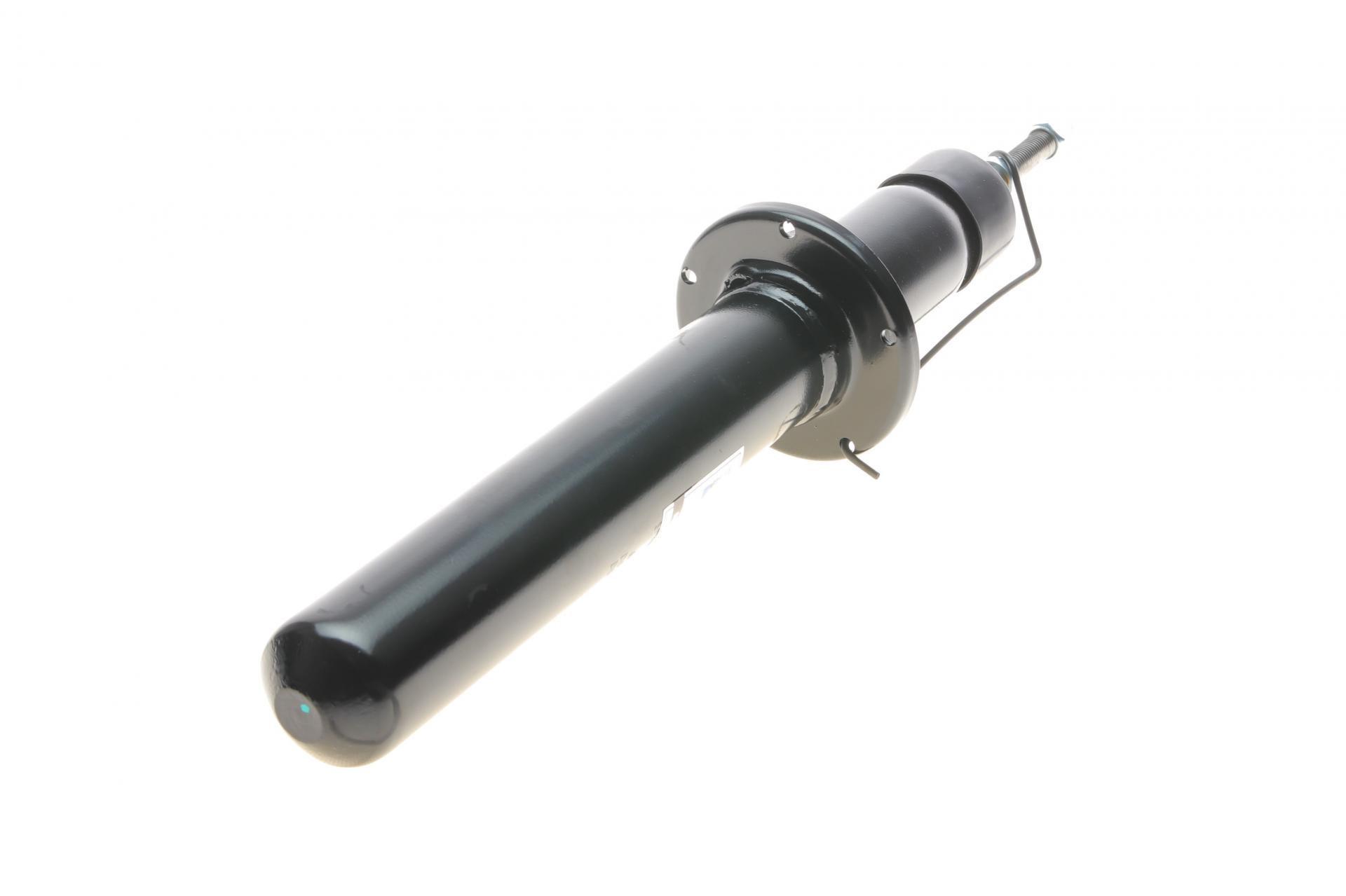 Амортизатор передний BOGAP для BMW X5 F15/F85/X6 F16/F86 13-19 (B3410127) Амортизатор передний BOGAP для BMW X5 F15/F85/X6 F16/F86 13-19 (B3410127)