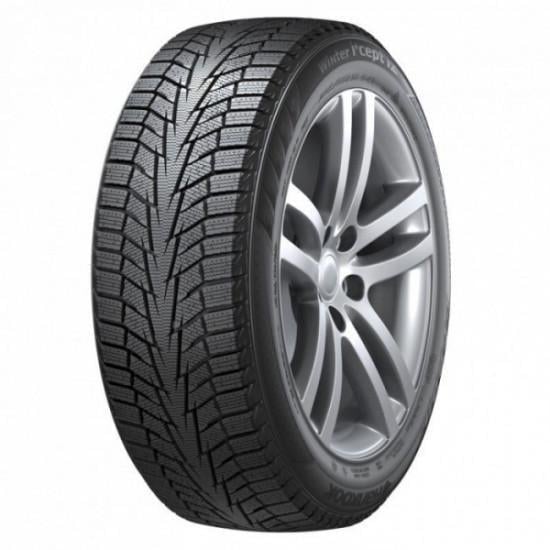 Автошина Hankook Winter I*Cept IZ 2 W616 185/60 R14 86T не шип