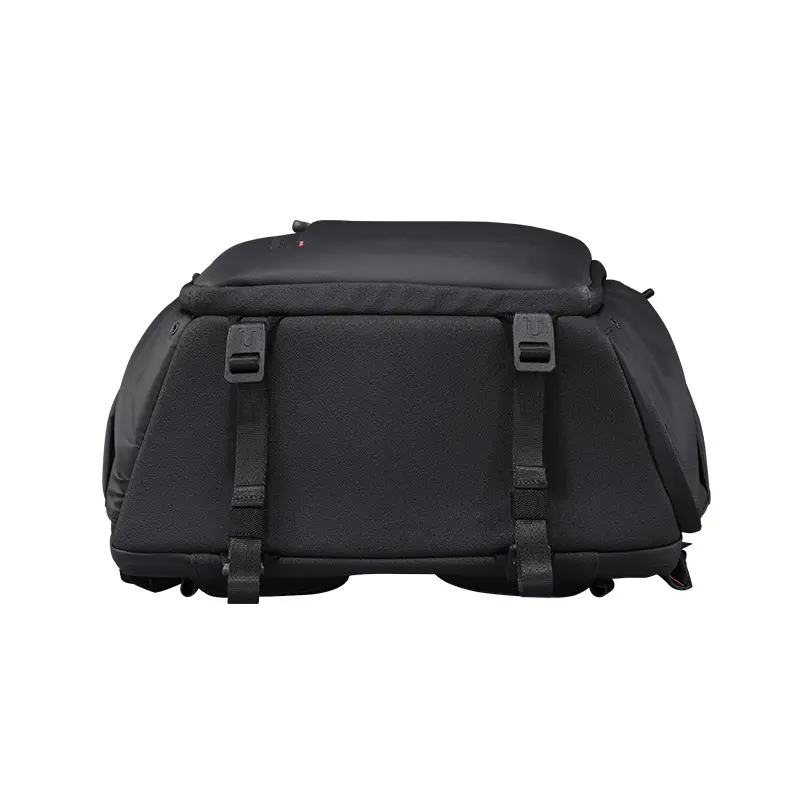 Наплічник Ulanzi Vijim BP09 Traker Camera Backpack B011GBB1 BP09 (B011GBB1) - фото 5 Наплічник Ulanzi Vijim BP09 Traker Camera Backpack B011GBB1 BP09 (B011GBB1) - фото 5