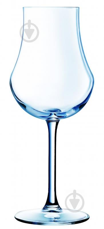 Бокал Chef & Sommelier Open up spirits food serv  160 мл Прозрачный U1062