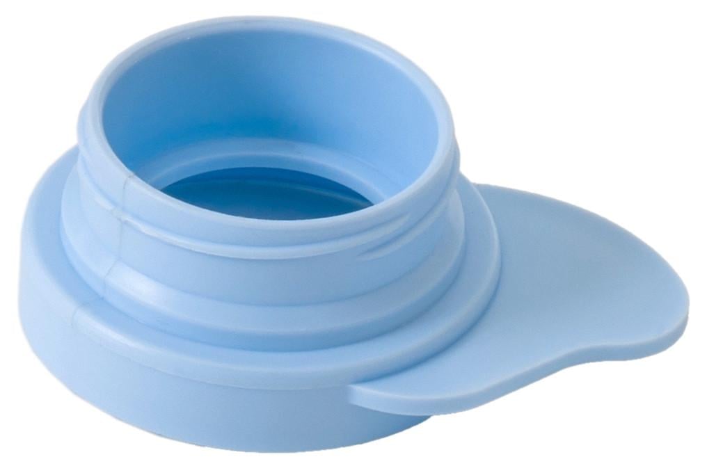 Помпа механическая для воды Blue Rain Extra с адаптером на бутыль 6-10 л - фото 8 Помпа механическая для воды Blue Rain Extra с адаптером на бутыль 6-10 л - фото 8