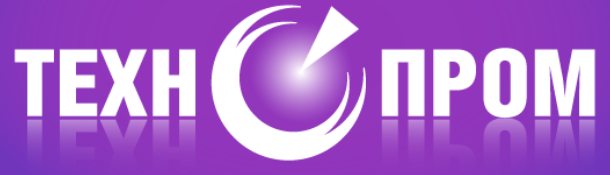 ТЕХНОПРОМ