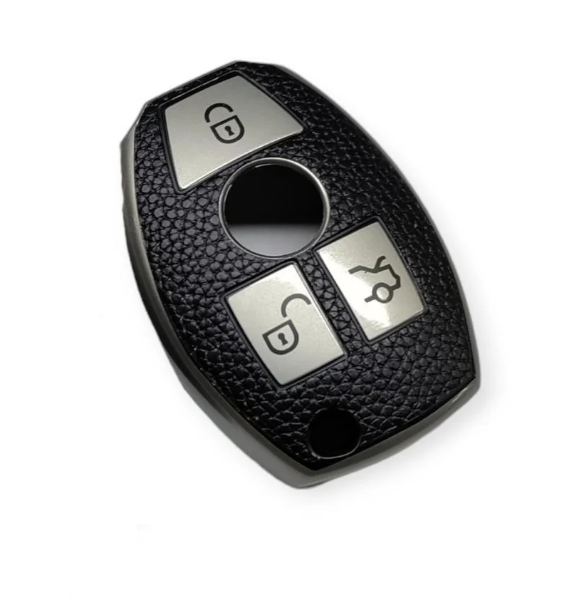 Чехол для ключа Mercedes-Benz (2306695766)