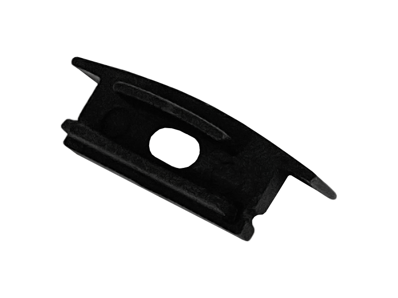 Заглушка LEDUA для светодиодного профиля АЛ-76 (7594)