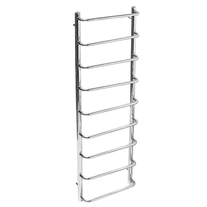 Полотенцесушитель водяной EP стенка 4х4 900х9х500 мм (PS0094)