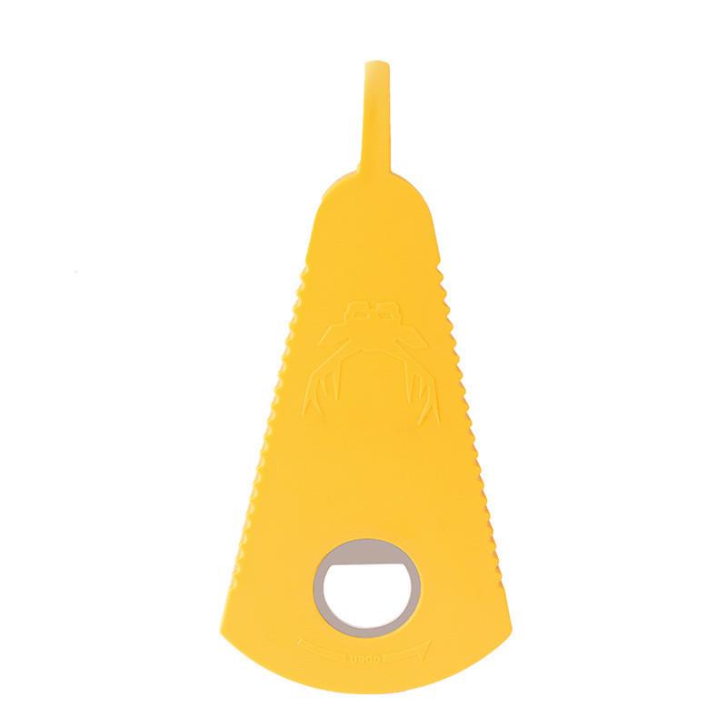 Открывалка многофункциональная (2093629907)