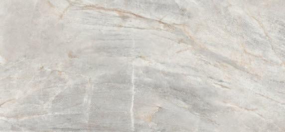 Керамічна плитка Gres Brazilian Quartzite Natural Poler глянцева 60x120 см