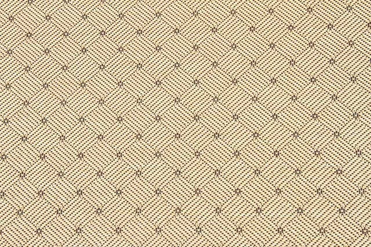 Ковер безворсовый на резиновой основе DAKARIA Karat Flex Run 1944/19 0,67x1,00 м Бежевый/Коричневый (00-00008627) - фото 3 Ковер безворсовый на резиновой основе DAKARIA Karat Flex Run 1944/19 0,67x1,00 м Бежевый/Коричневый (00-00008627) - фото 3