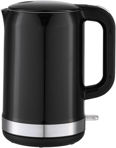 Електрочайник Castle CK-02B (33025)