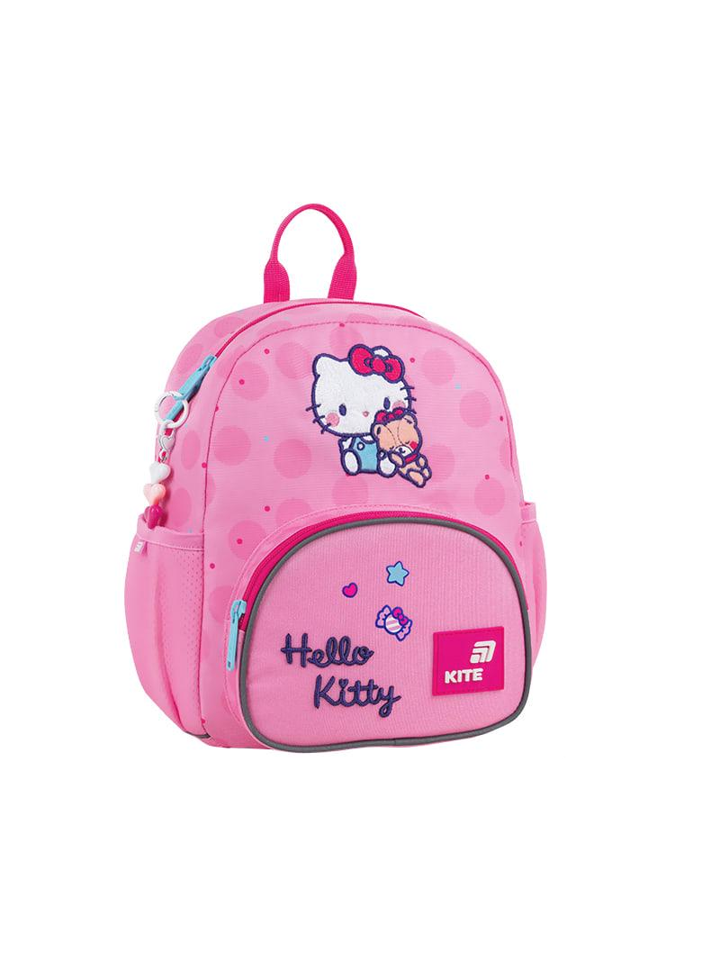 Рюкзак Kite Kids 2727 HK (HK26-2727XS)