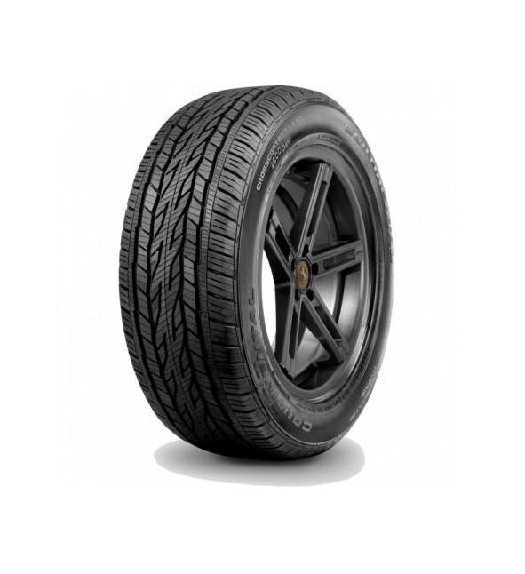 Шина Continental ContiCrossContact LX20 275/55 R20 111S всесезонна