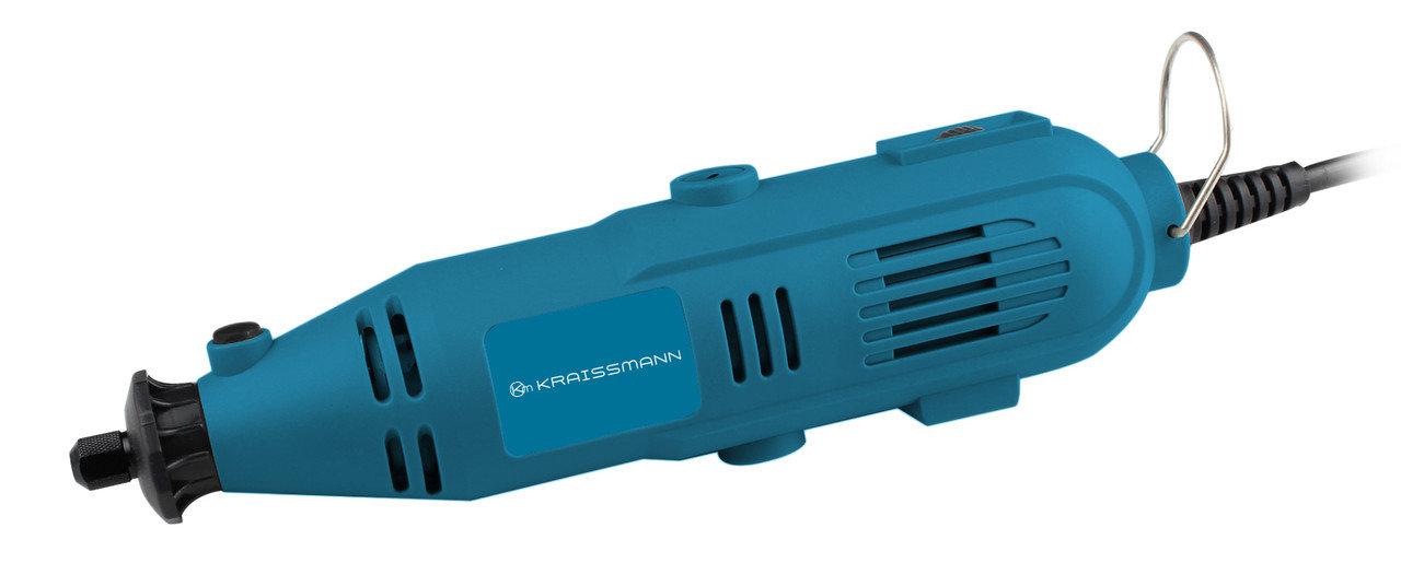 Шлифовально-гравировальное устройство KRAISSMANN 150 SGW 40C Шлифовально-гравировальное устройство KRAISSMANN 150 SGW 40C
