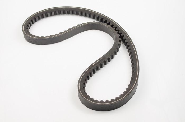 Ремінь 17x963L для мотоблока бензинового 9 к. с. (0865)