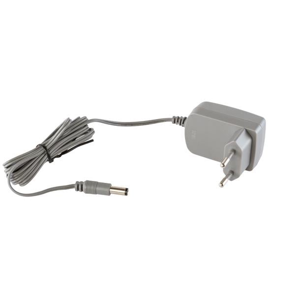Адаптер для аккумуляторного пылесоса Electrolux SSA-5AP-12 200 mAh 4055183695