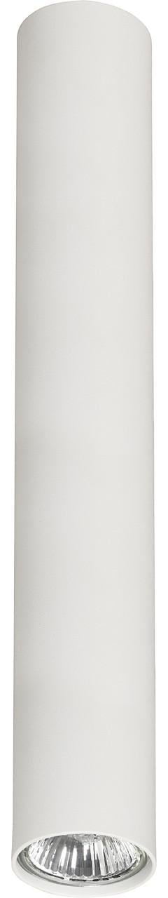 Светильник точечный Nowodvorski Eye (5471)