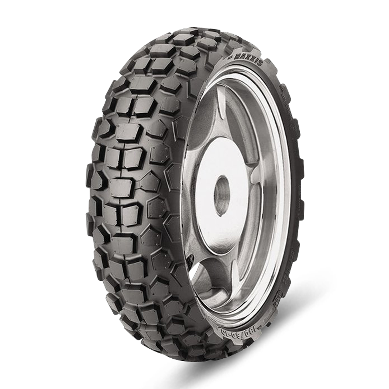 Автошина Maxxis M6024 130/60 R13 53J
