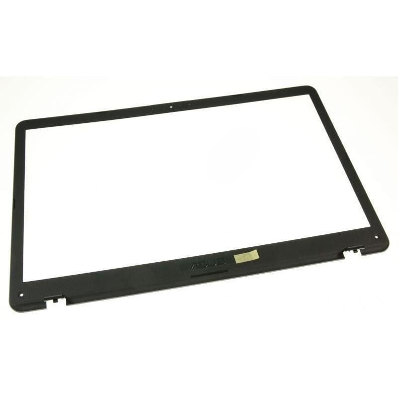 Рамка матрицы для ноутбука X705 Asus (90NB0EV2-R7B011)