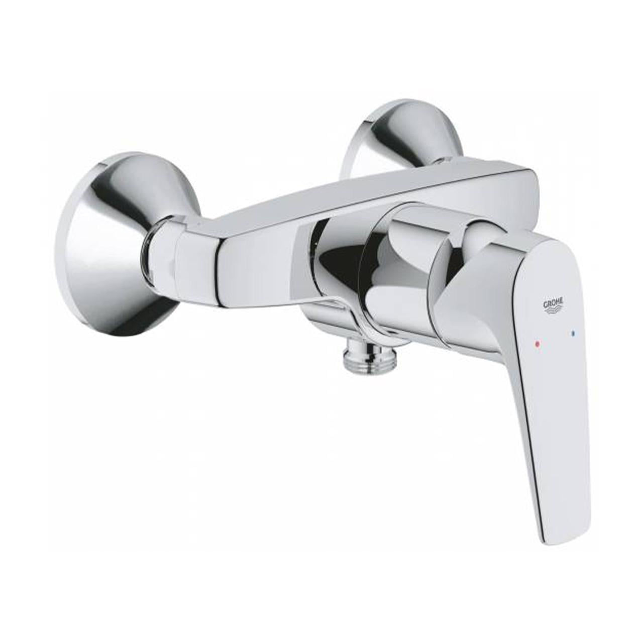 Смеситель для душа Grohe Start Flow 23771000 (CV036283) Смеситель для душа Grohe Start Flow 23771000 (CV036283)