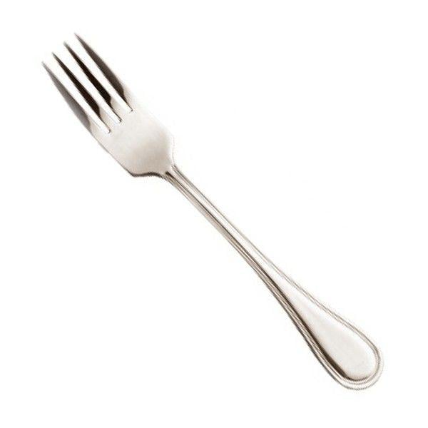 Закусочна вилка BergHOFF Cosmos (1211060)