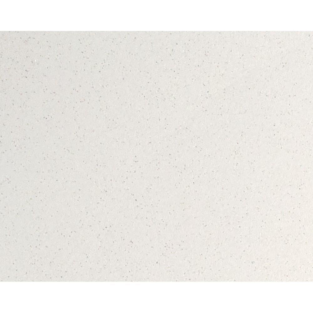 Плитка керамогранітна Cerrad 597x597x8 1 м2 Білий