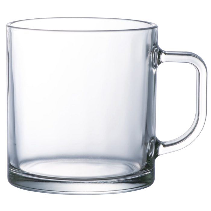 Чашка Luminarc Vicy (7063857)