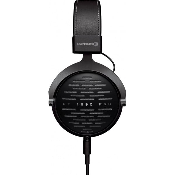 Навушники Beyerdynamic DT 1990 Pro - фото 3