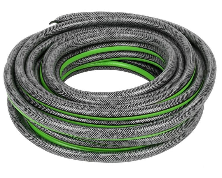 Шланг для полива HydroForce 1/2 15 м 2-х слойный -5С+65С (R41850-15)