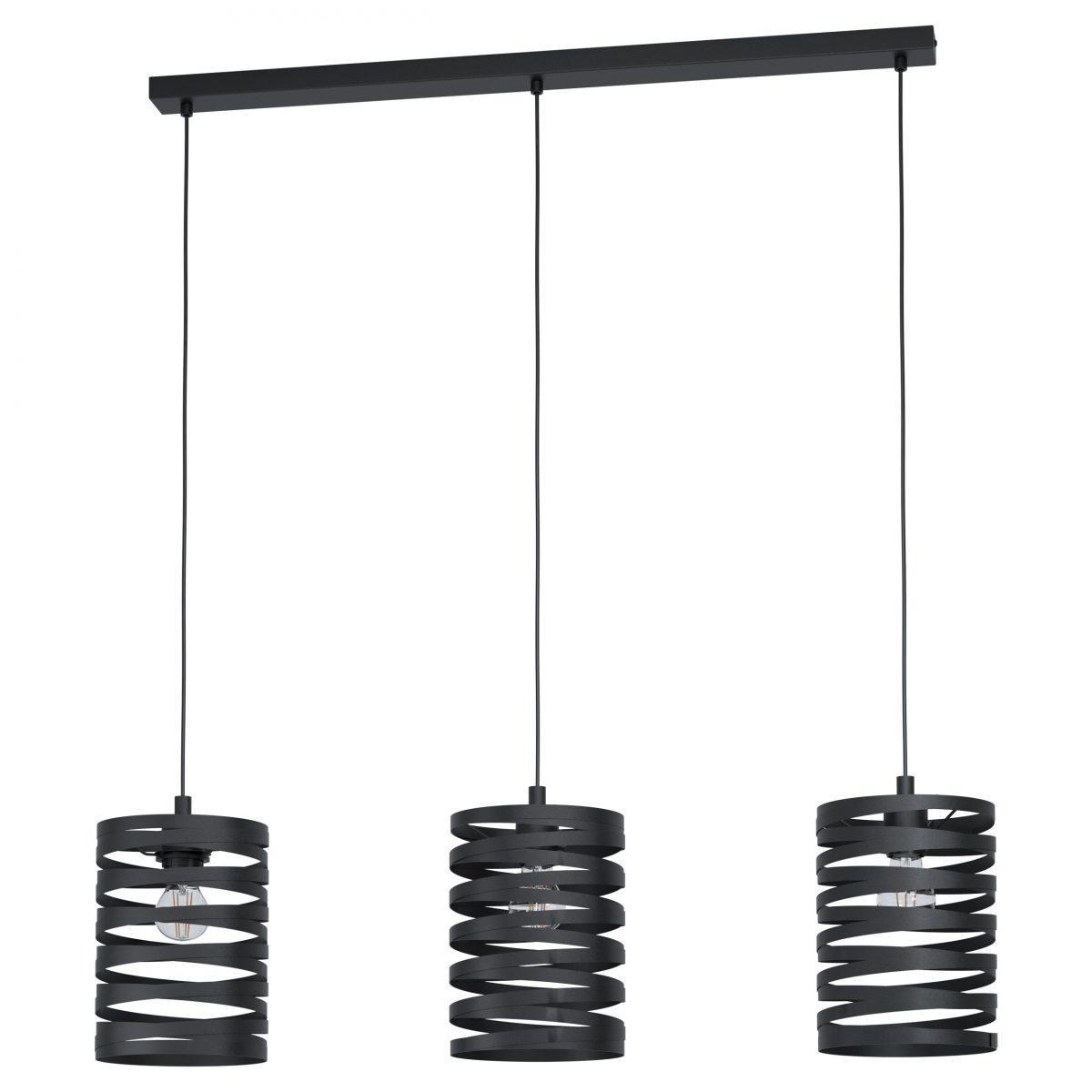 Підвіс CREMELLA EGLO (99347)