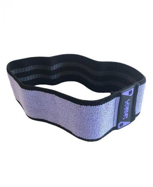 Резинки для фитнеса LiveUp Резинки для фитнеса LiveUp