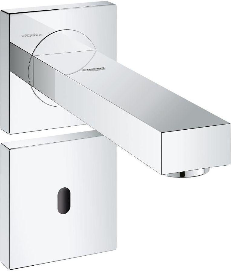 Смеситель для раковины Grohe Eurocube (36442000)