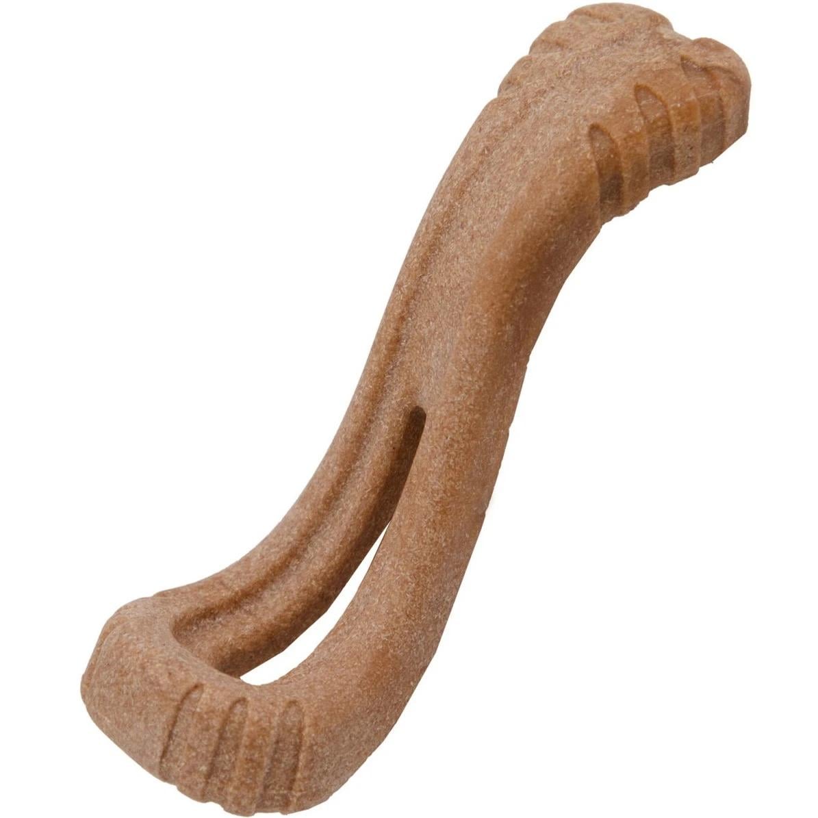 Игрушка для собак Petstages Flip&Chew Bone 18x6x6 см (pt67723)