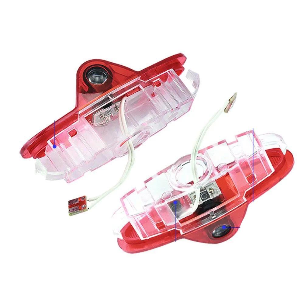 Проекція логотипа світлодіодна для автомобіля Renault Koleos/Magane/Laguna 3/Latitude/Talisman/Espace 5/Vel Satis 2 шт. (XD-LN2) Проекція логотипа світлодіодна для автомобіля Renault Koleos/Magane/Laguna 3/Latitude/Talisman/Espace 5/Vel Satis 2 шт. (XD-LN2)