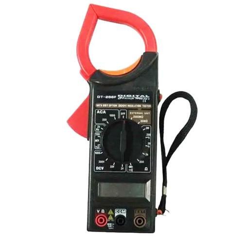 Мультиметр 266 F (24905212)