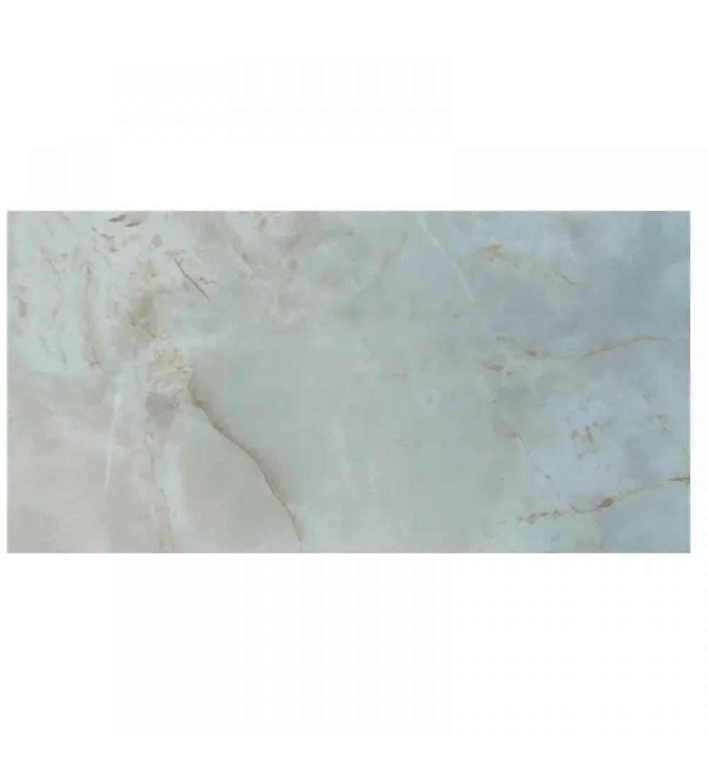 Панель-самоклейка вінілова плитка 600x300x1,5 мм (СВП-117-глянець)