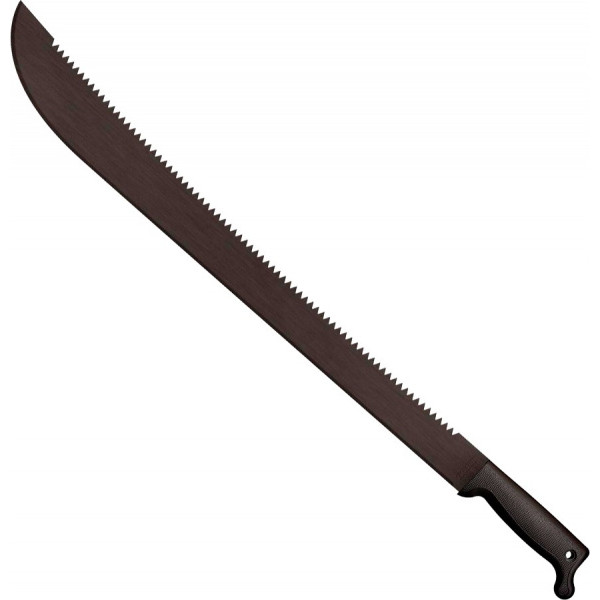 Мачете Cold Steel Latin Machete Plus 24 (97AM24D)