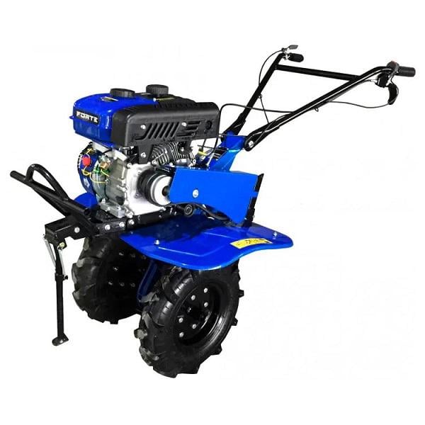 Культиватор бензиновый Forte 80-MC 8"