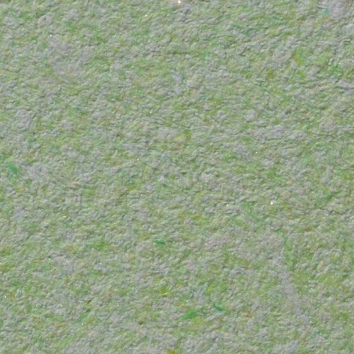 Рідкі шпалери YURSKI Бавовна 1325 Салатові (Б1325) Рідкі шпалери YURSKI Бавовна 1325 Салатові (Б1325)