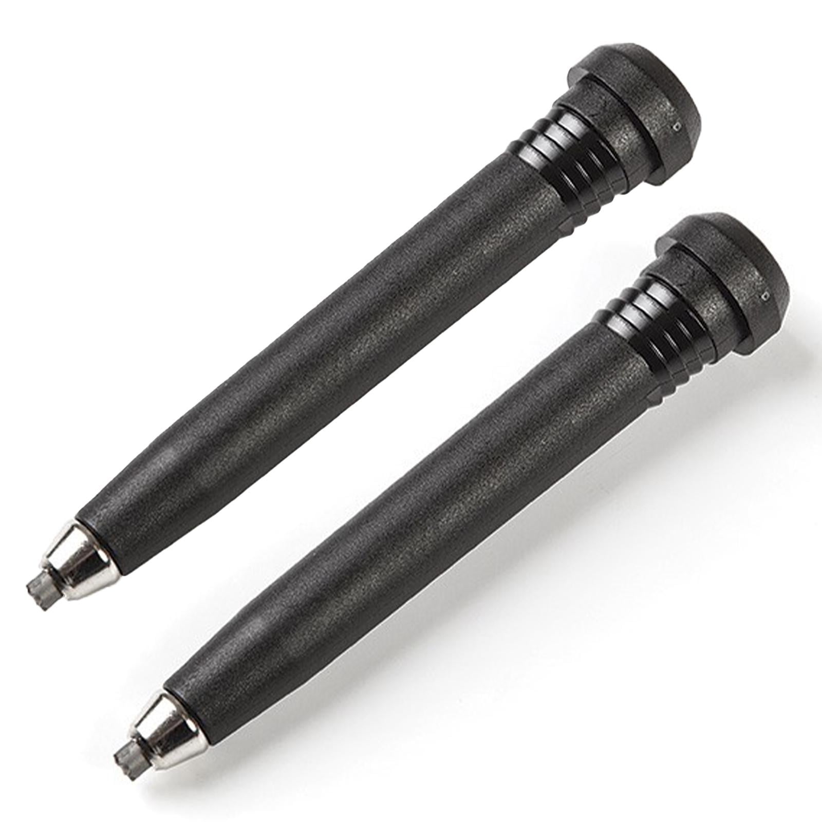 Наконечник Vipole Long Support For Trekking (R16 34)