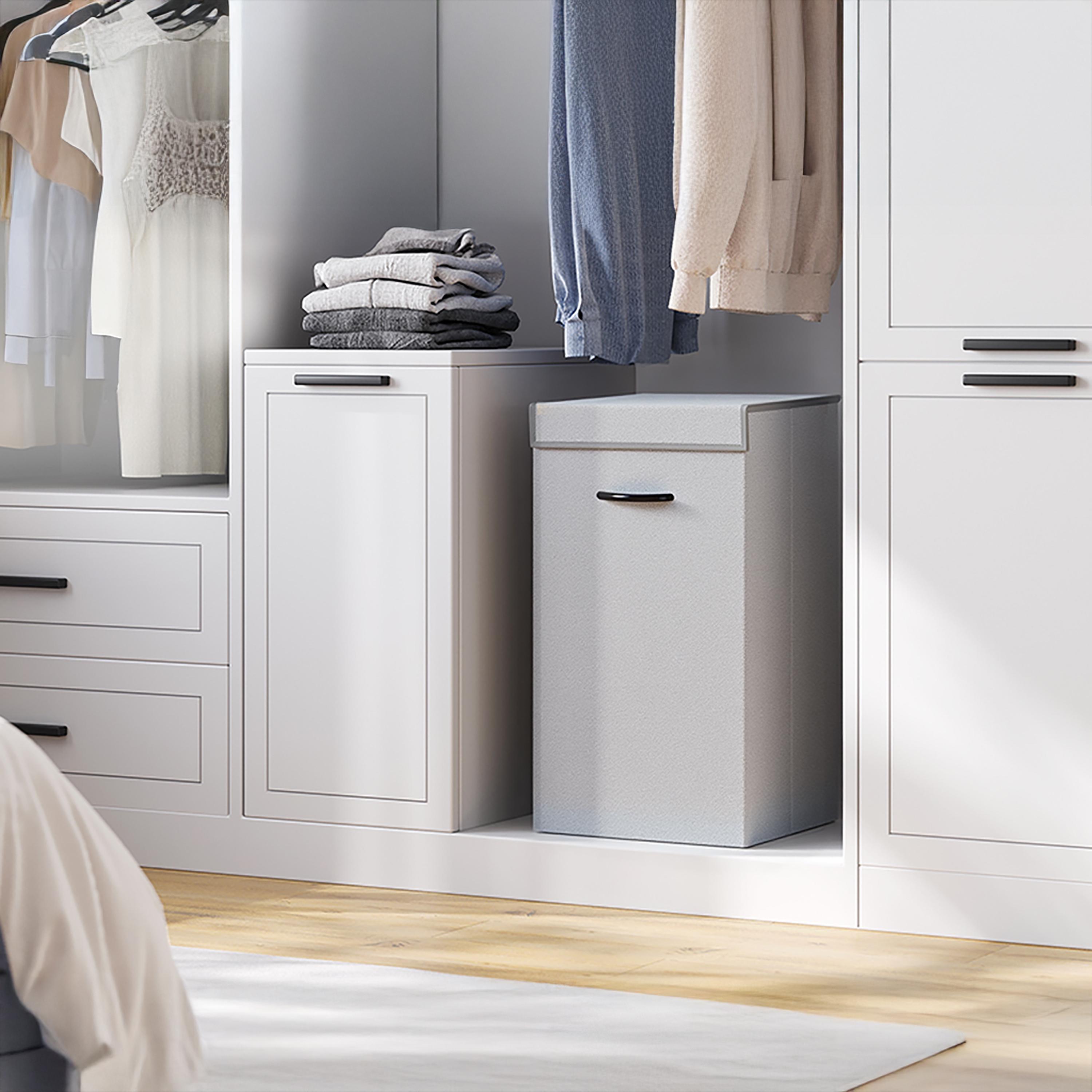 Органайзер для речей Luminaria Ecospace (29180080) - фото 8