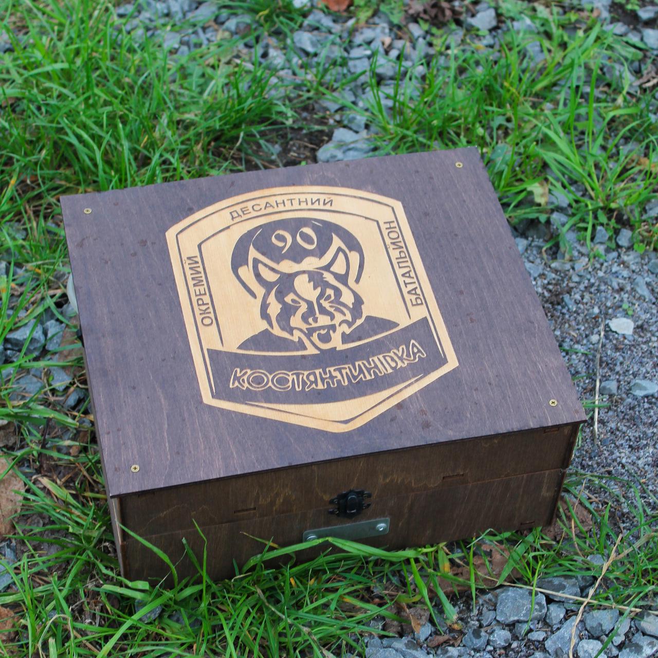 Наливатор для напоїв SHOP-PAN з музикою та вбудованим акумулятором на 6 чарок (14163742) - фото 8