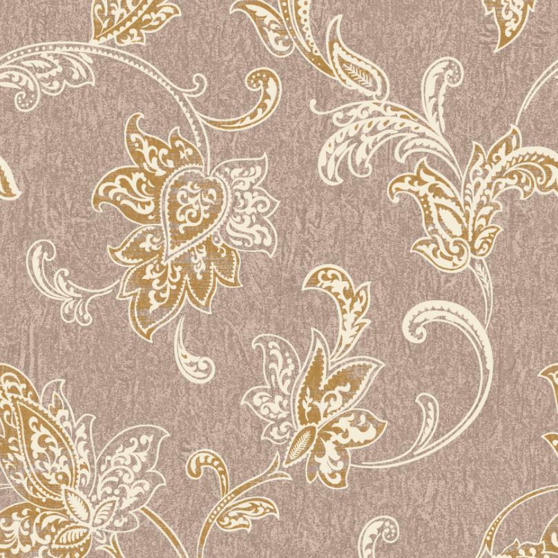 Обои Paravox Grafia (GR4033) Обои Paravox Grafia (GR4033)