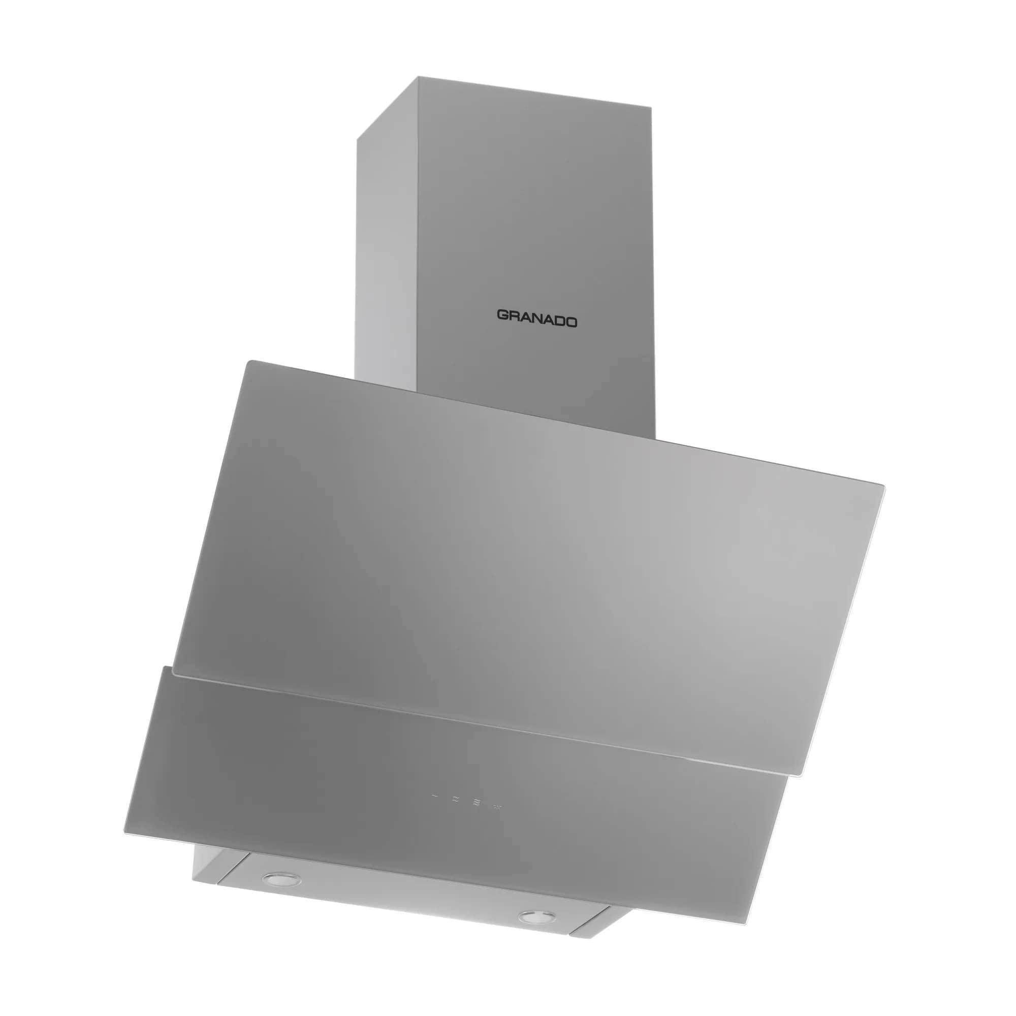 Вытяжка Granado Vivares 613-1100 Grafito glass (30156865)