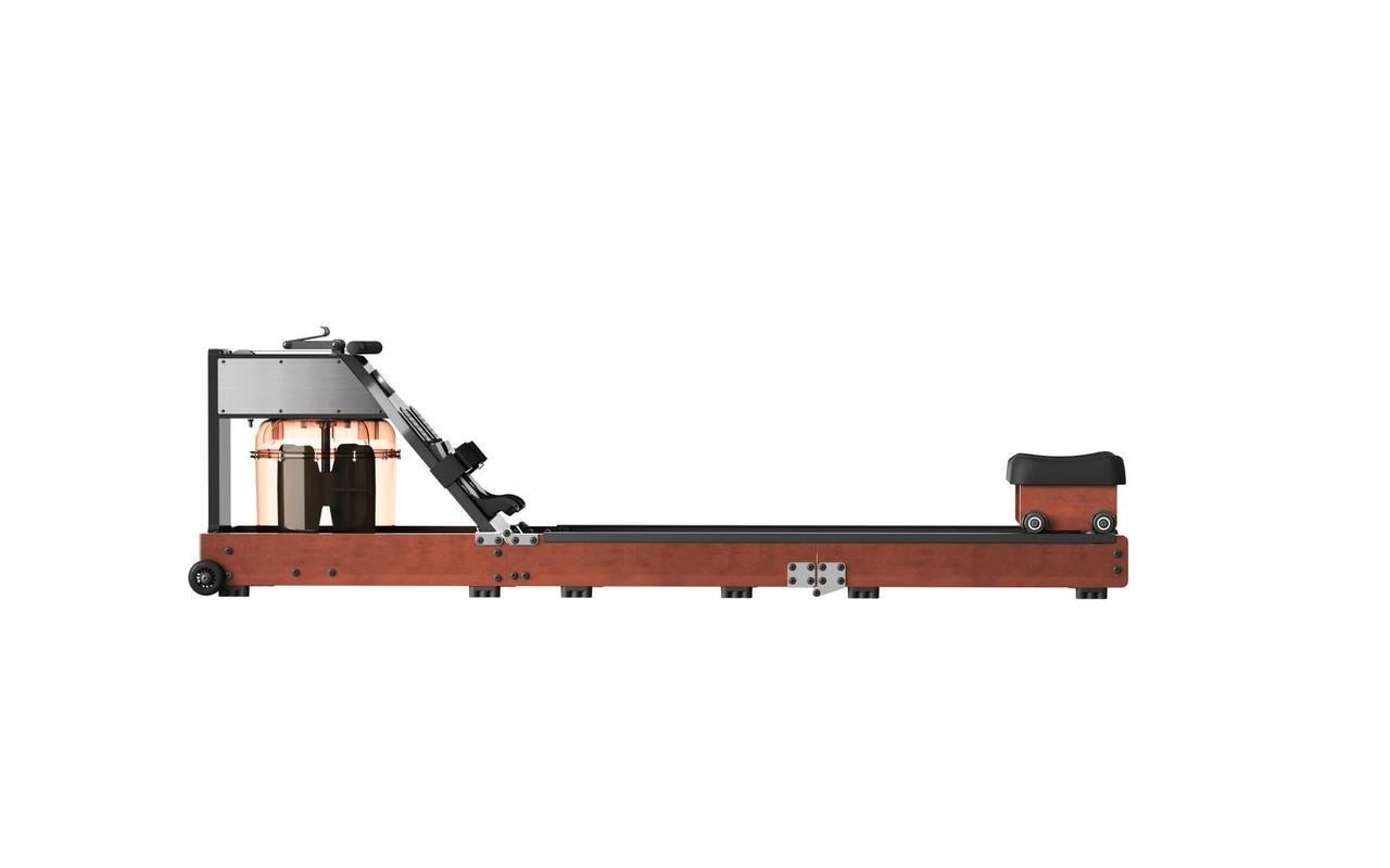 Тренажер гребной KingSmith WM10 RMWM10F - фото 6 Тренажер гребной KingSmith WM10 RMWM10F - фото 6