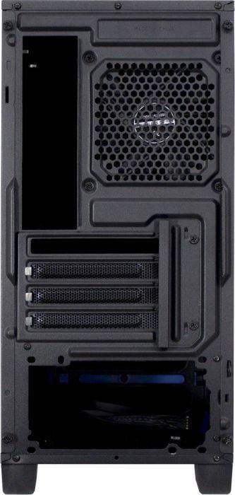 Корпус Inter-Tech H-606 (333074) - фото 7