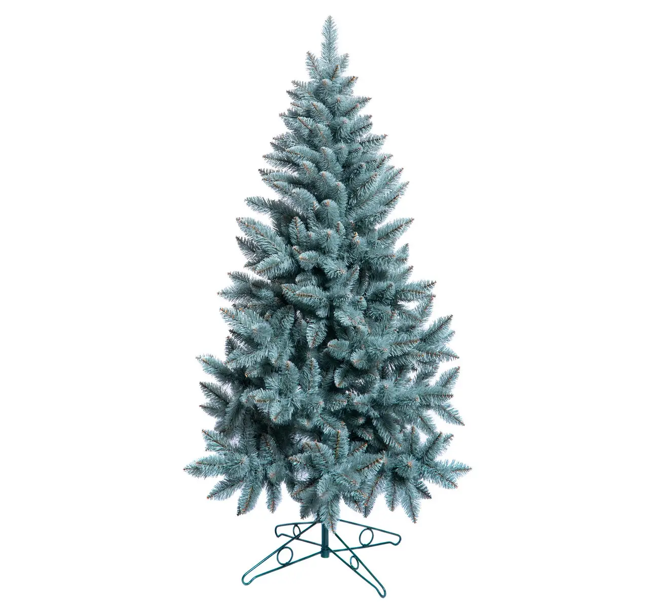 Елка Elegant 180 см Голубой (310/180/B)