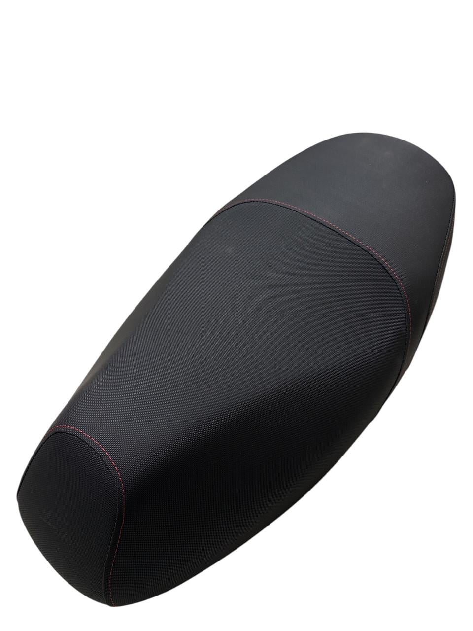 Сидіння скутера Forte Tiger (2897807575)