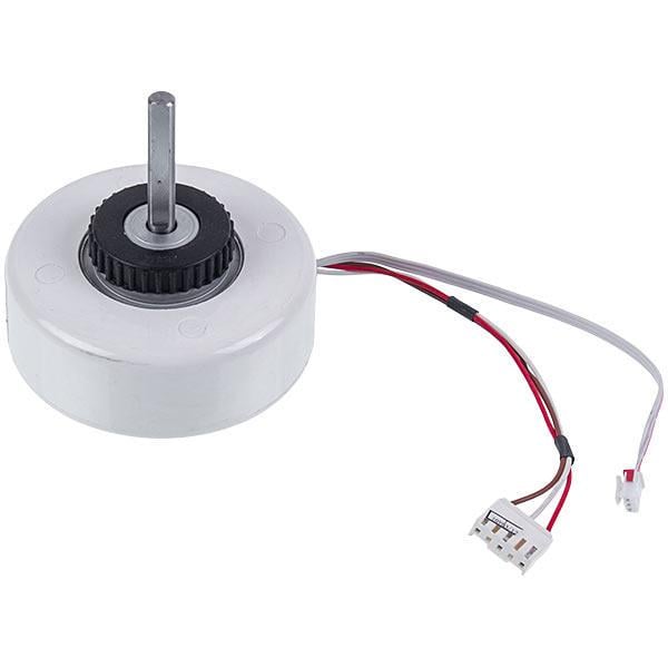 Мотор вентилятора C&H 15012141 YYR10-4A4-PG 10W 220-240V для кондиционеров ECO/Fourtech/MAIN/WESTEN (00000046693)