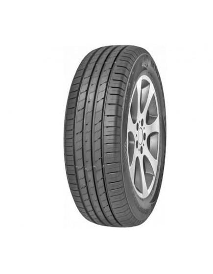 Шина Minerva Ecospeed 2 SUV 265/70 R16 112H летняя